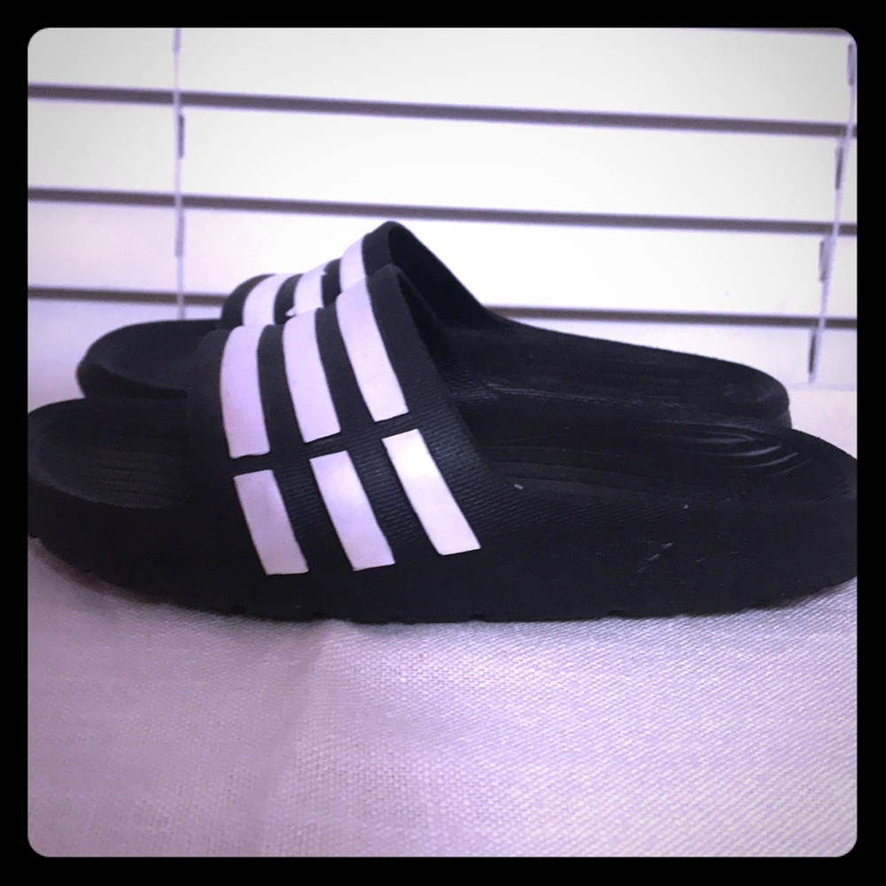 Slides